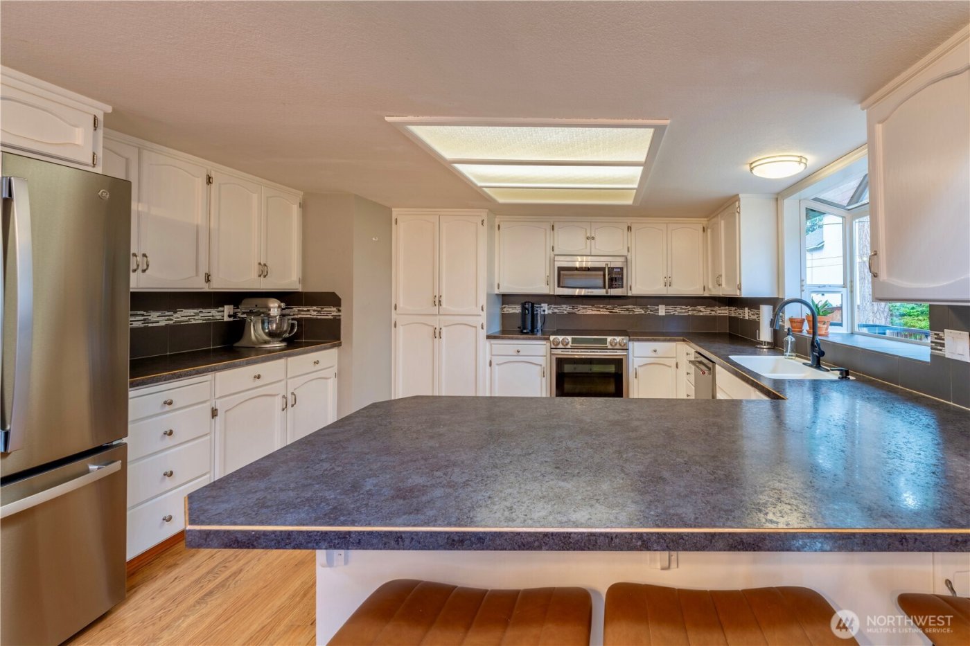 1623 W 14th , Port Angeles, WA 98363