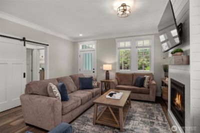 37 Elk Creek Loop , Pacific Beach, WA 98571 - Photo 11