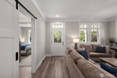 37 Elk Creek Loop , Pacific Beach, WA 98571 - Photo 12