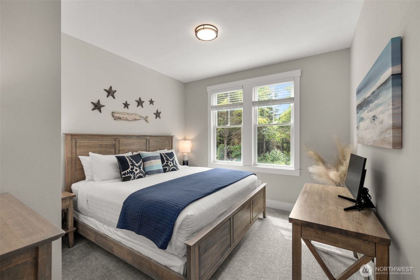 37 Elk Creek Loop , Pacific Beach, WA 98571