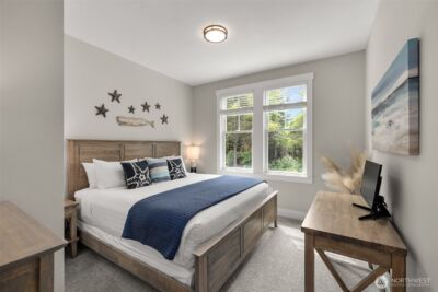 37 Elk Creek Loop , Pacific Beach, WA 98571 - Photo 13