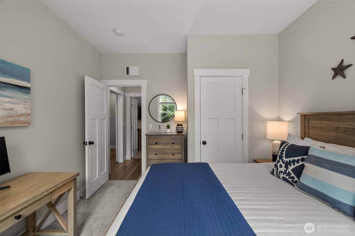 37 Elk Creek Loop , Pacific Beach, WA 98571