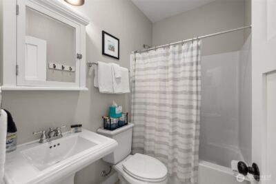 37 Elk Creek Loop , Pacific Beach, WA 98571 - Photo 15