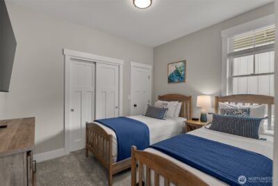 37 Elk Creek Loop , Pacific Beach, WA 98571 - Photo 16