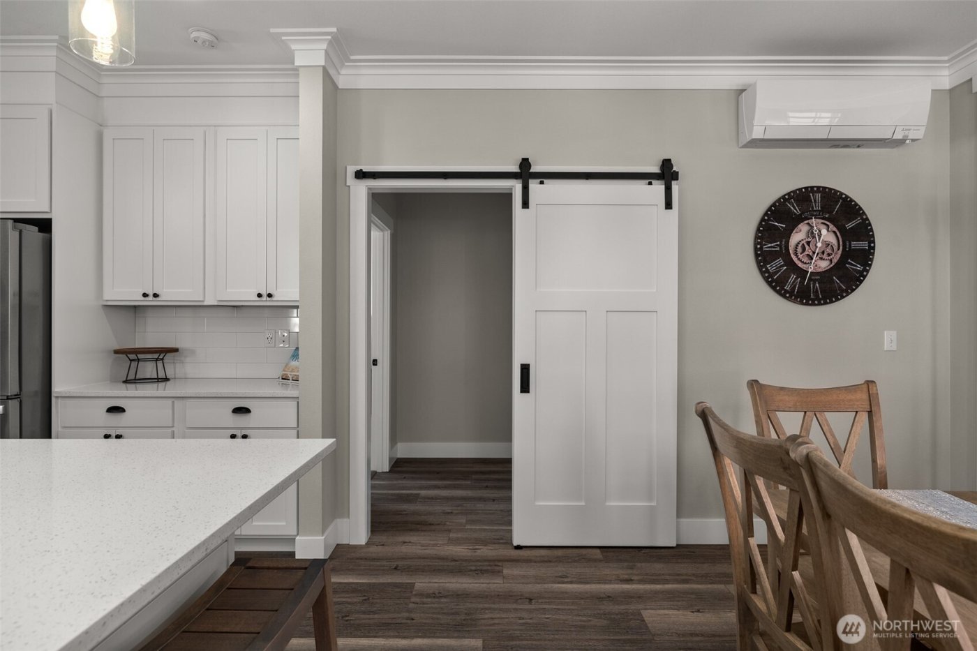 37 Elk Creek Loop , Pacific Beach, WA 98571