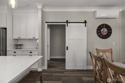 37 Elk Creek Loop , Pacific Beach, WA 98571 - Photo 17