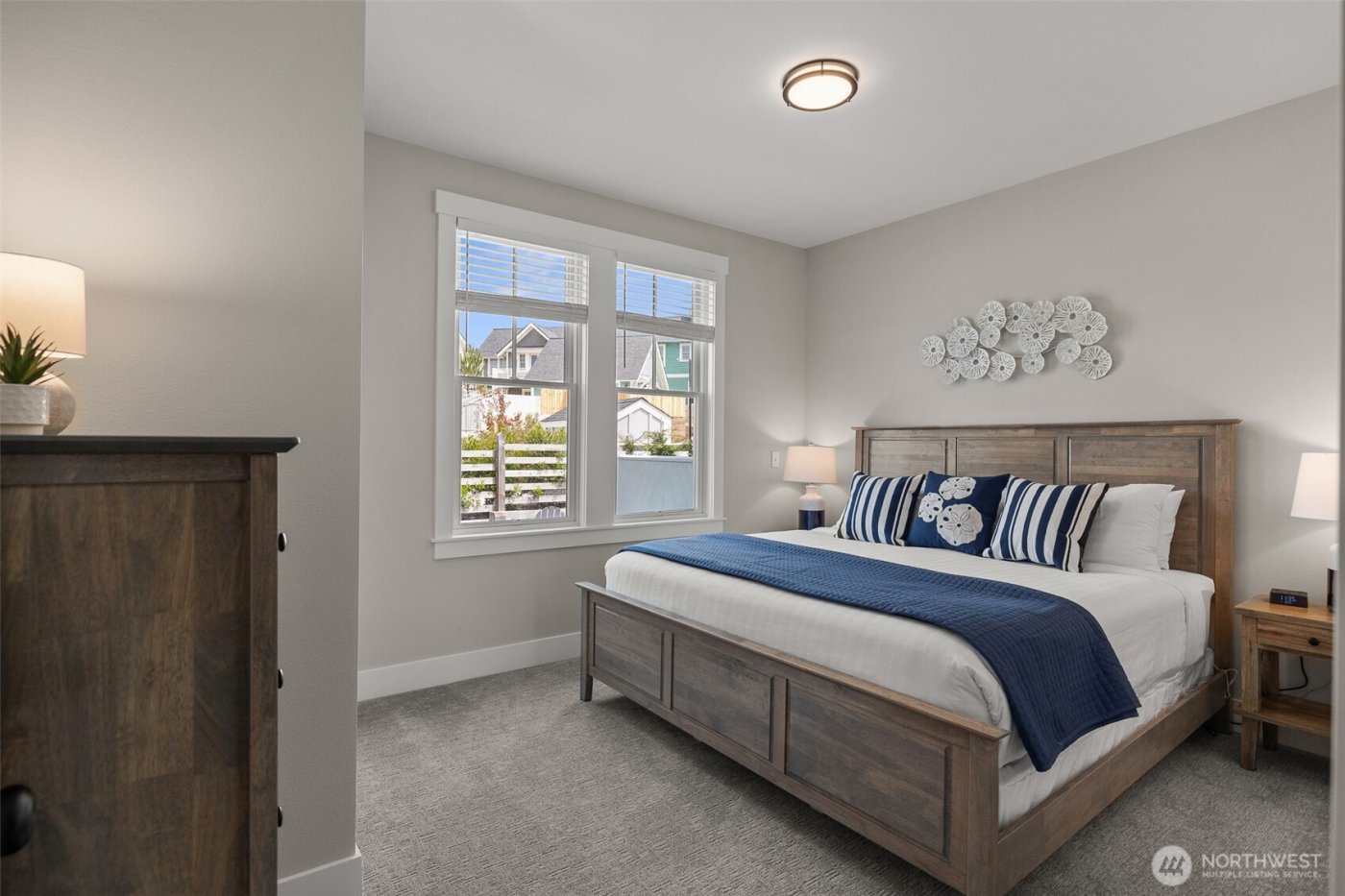 37 Elk Creek Loop , Pacific Beach, WA 98571