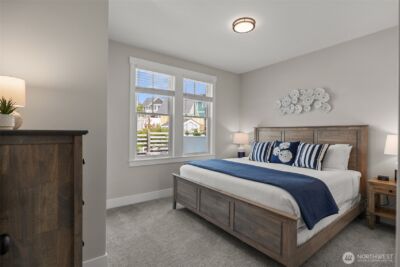 37 Elk Creek Loop , Pacific Beach, WA 98571 - Photo 18