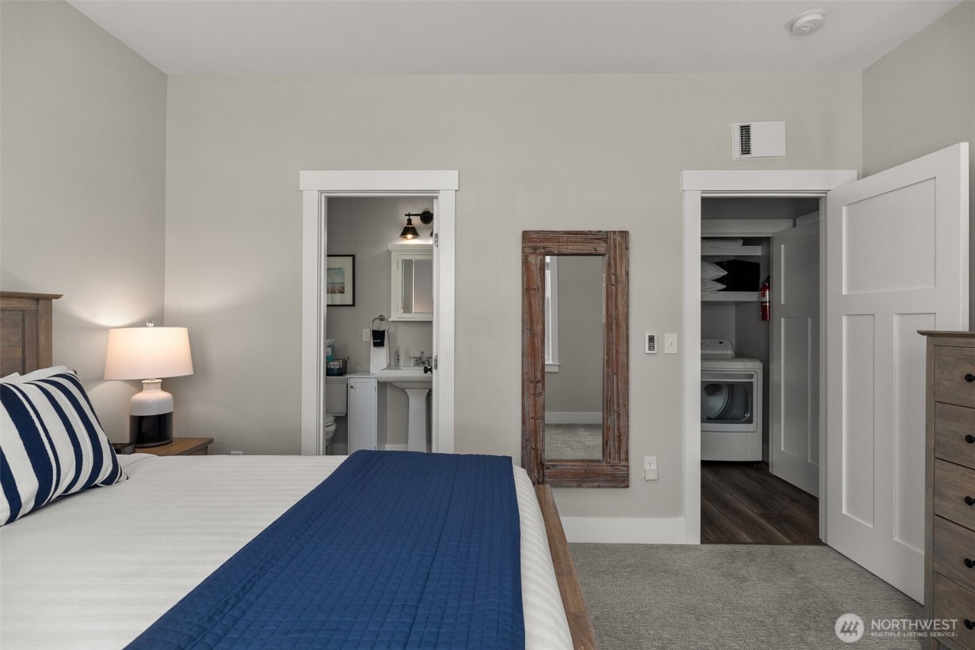 37 Elk Creek Loop , Pacific Beach, WA 98571