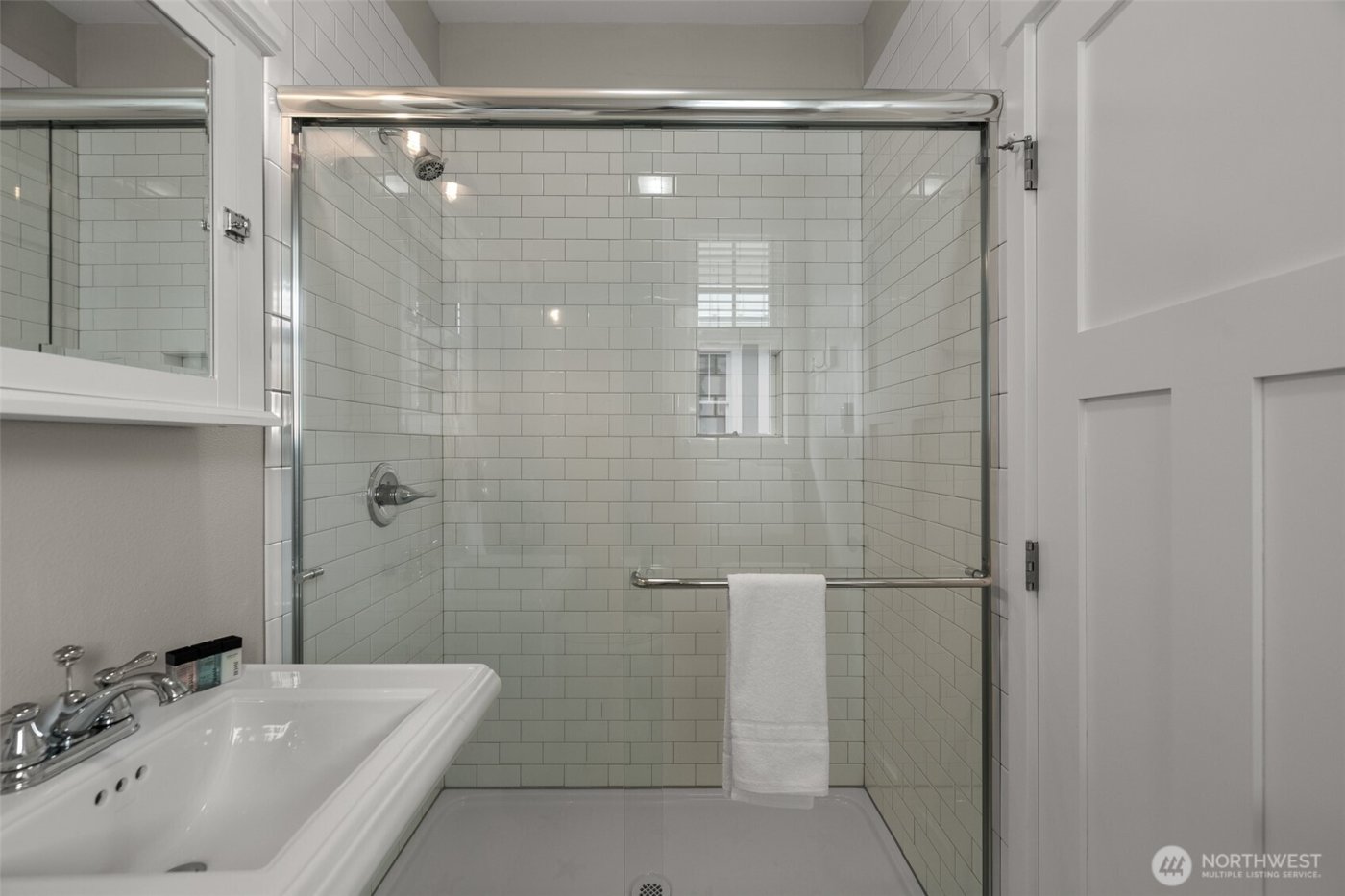 37 Elk Creek Loop , Pacific Beach, WA 98571