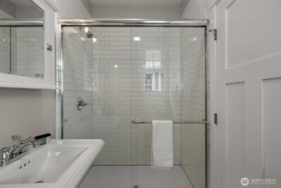 37 Elk Creek Loop , Pacific Beach, WA 98571 - Photo 20