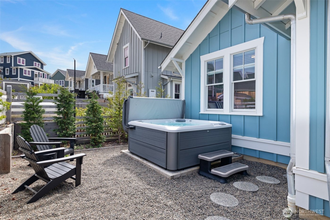 37 Elk Creek Loop , Pacific Beach, WA 98571