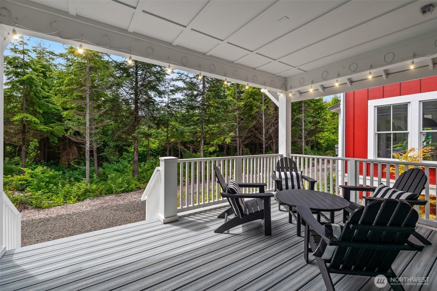 37 Elk Creek Loop , Pacific Beach, WA 98571