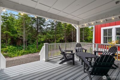 37 Elk Creek Loop , Pacific Beach, WA 98571 - Photo 21