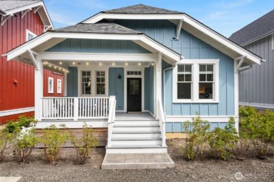 37 Elk Creek Loop , Pacific Beach, WA 98571 - Photo 22