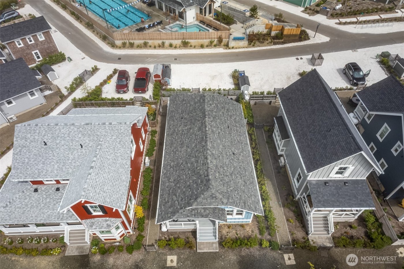 37 Elk Creek Loop , Pacific Beach, WA 98571