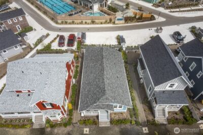 37 Elk Creek Loop , Pacific Beach, WA 98571 - Photo 26