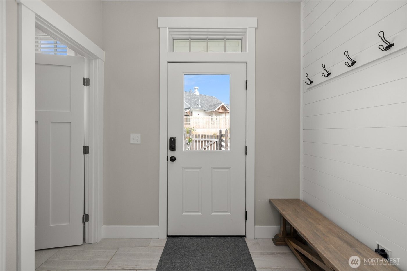 37 Elk Creek Loop , Pacific Beach, WA 98571