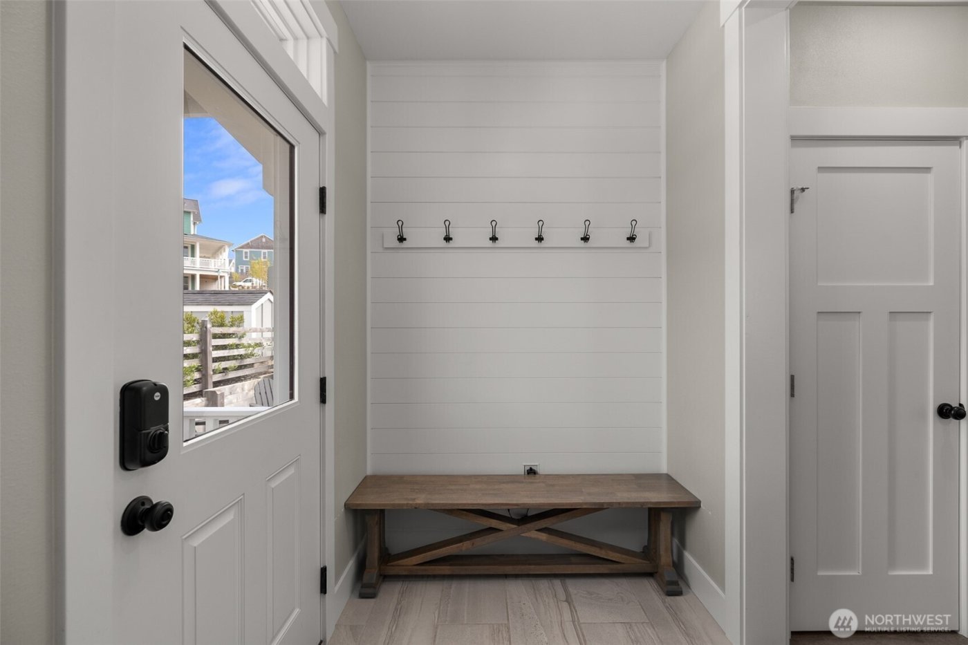 37 Elk Creek Loop , Pacific Beach, WA 98571