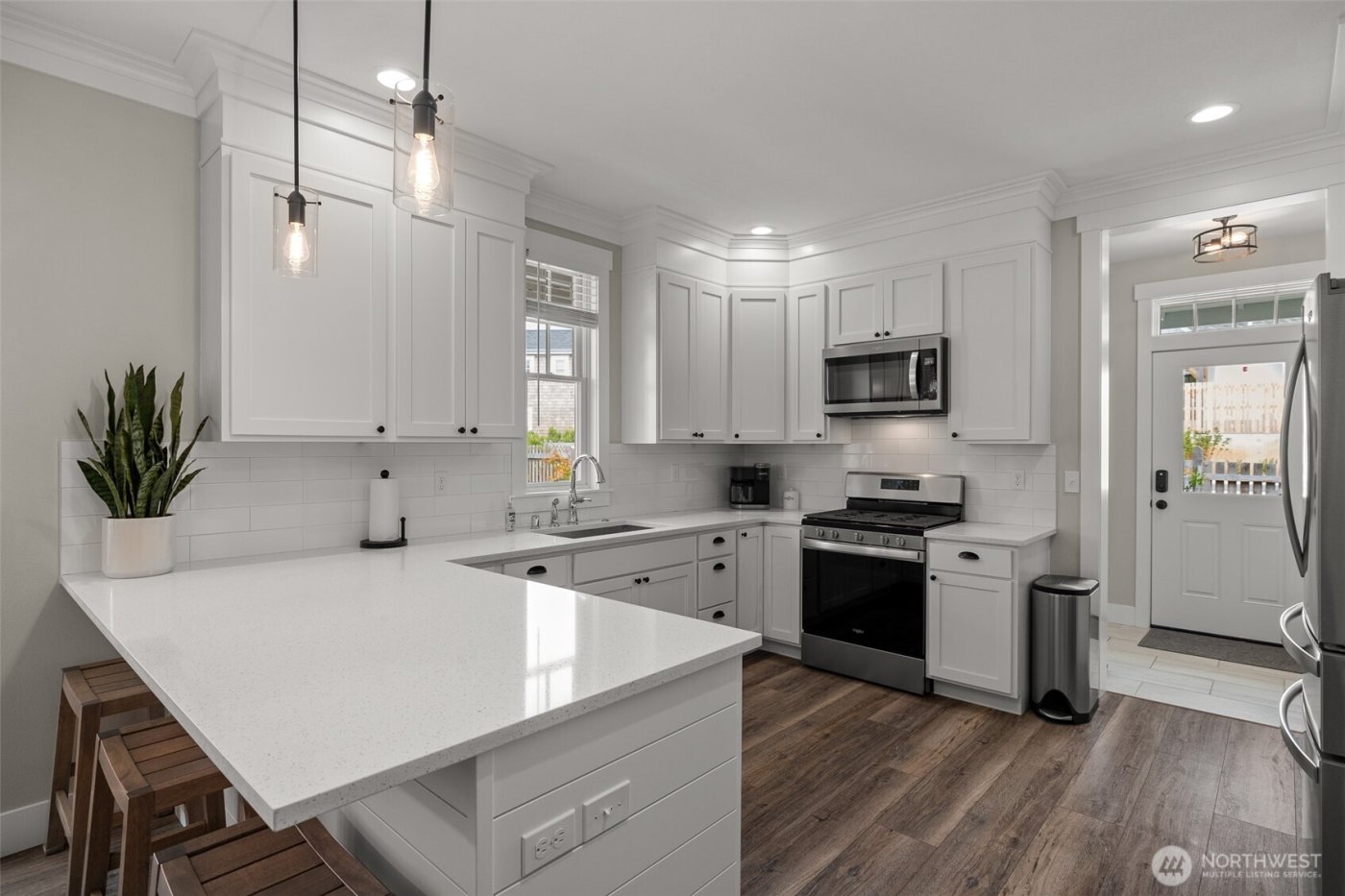 37 Elk Creek Loop , Pacific Beach, WA 98571