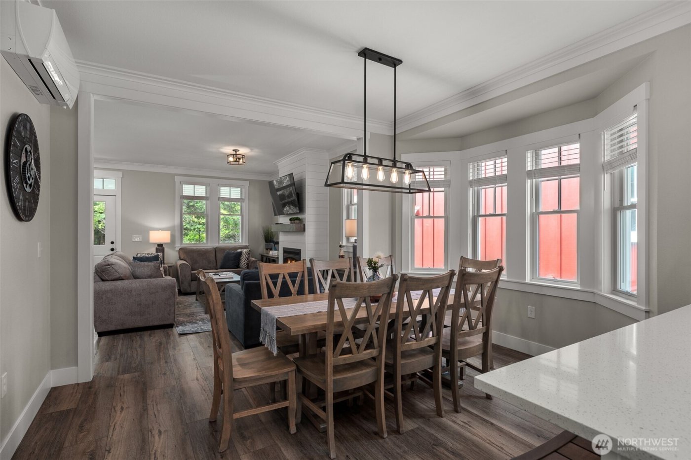 37 Elk Creek Loop , Pacific Beach, WA 98571