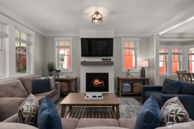 37 Elk Creek Loop , Pacific Beach, WA 98571 - Photo 10