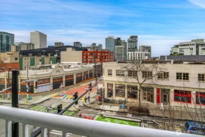 303 E Pike Street #402, Seattle, WA 98122-3698