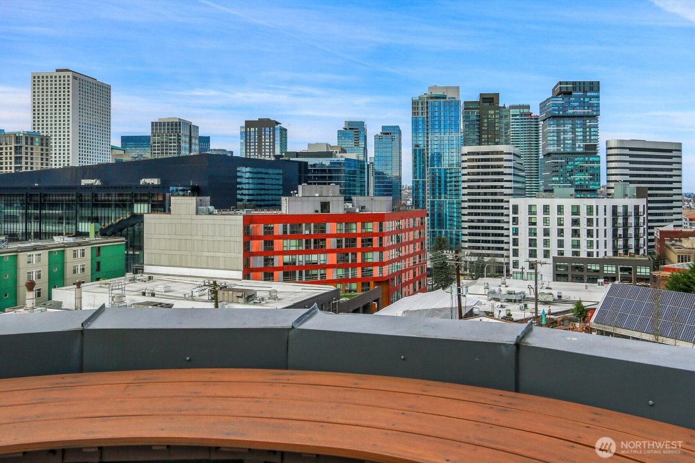 303 E Pike Street #402, Seattle, WA 98122-3698