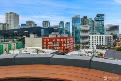 303 E Pike Street #402, Seattle, WA 98122-3698 - Photo 13