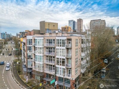 303 E Pike Street #402, Seattle, WA 98122-3698 - Photo 15