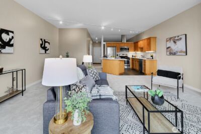 303 E Pike Street #402, Seattle, WA 98122-3698 - Photo 5