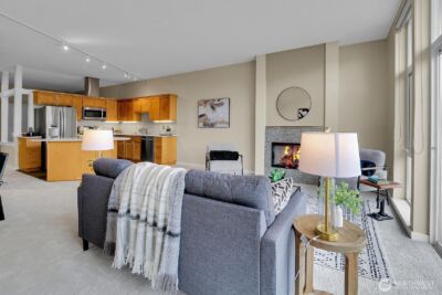 303 E Pike Street #402, Seattle, WA 98122-3698 - Photo 6