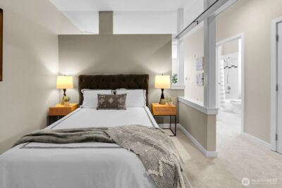 303 E Pike Street #402, Seattle, WA 98122-3698 - Photo 9