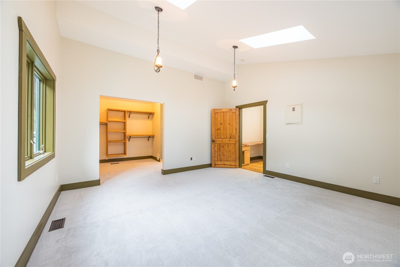 444 Ocean Cove Lane , Port Angeles, WA 98363