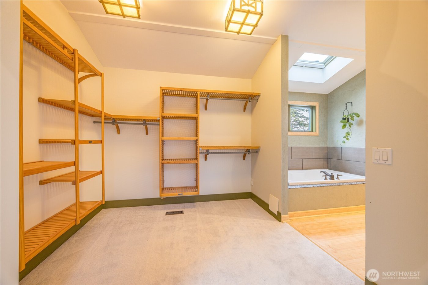 444 Ocean Cove Lane , Port Angeles, WA 98363