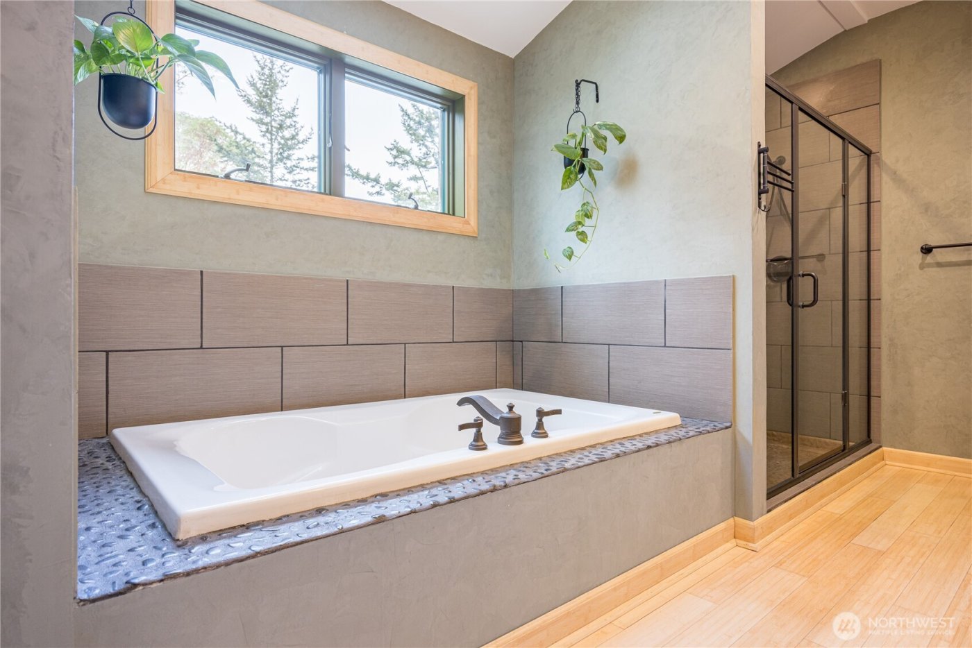 444 Ocean Cove Lane , Port Angeles, WA 98363