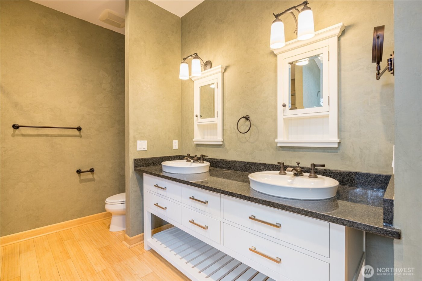 444 Ocean Cove Lane , Port Angeles, WA 98363