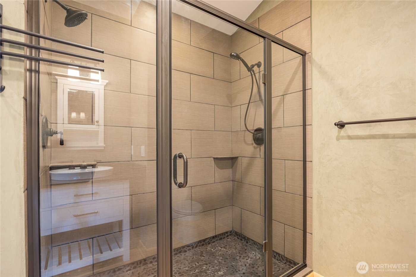 444 Ocean Cove Lane , Port Angeles, WA 98363