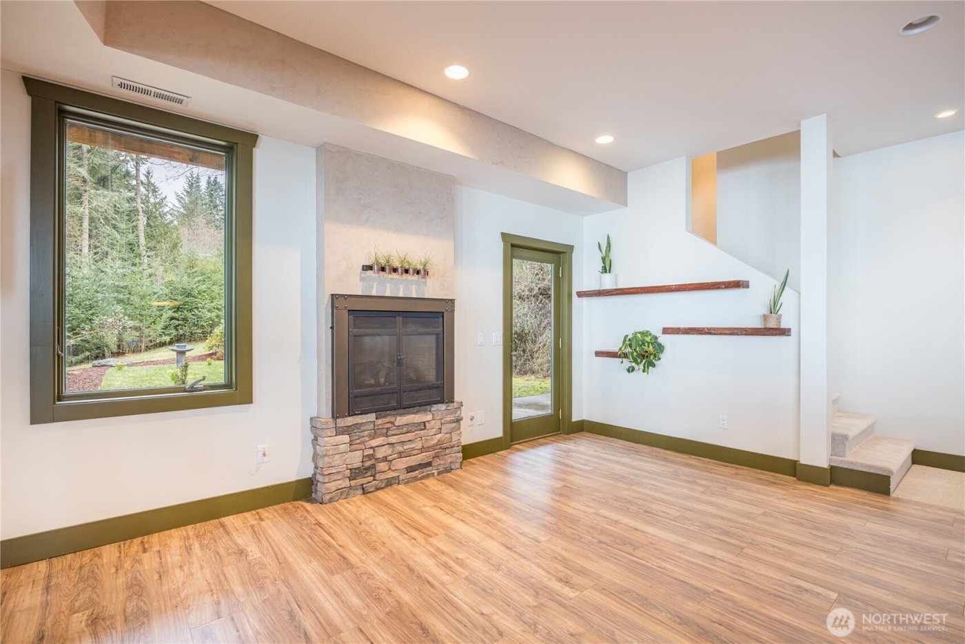 444 Ocean Cove Lane , Port Angeles, WA 98363