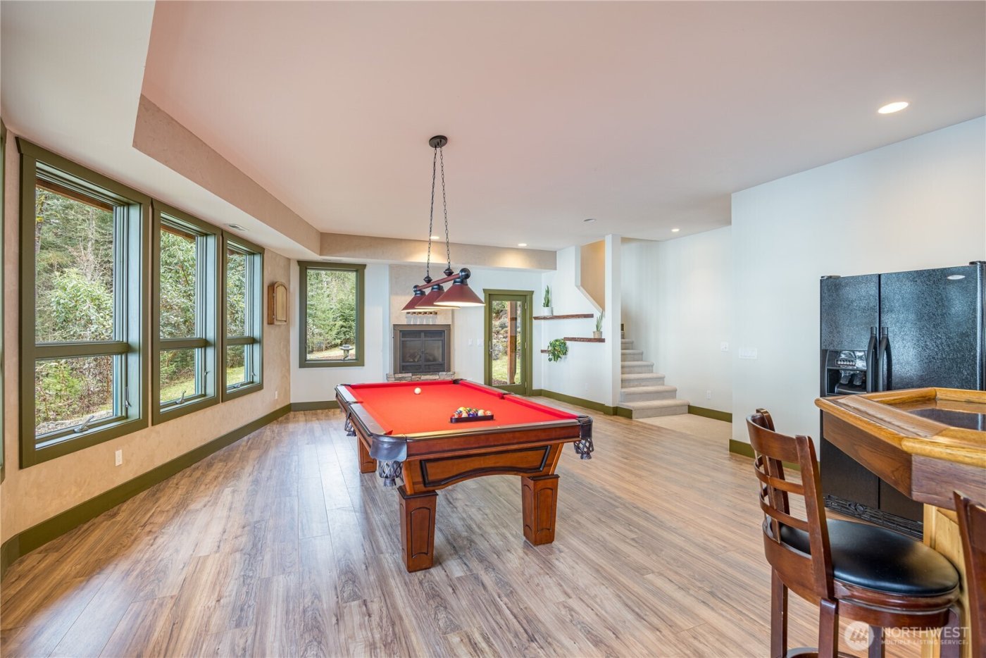 444 Ocean Cove Lane , Port Angeles, WA 98363