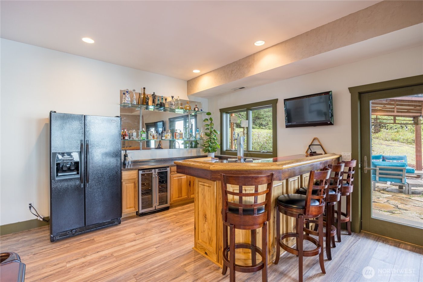 444 Ocean Cove Lane , Port Angeles, WA 98363