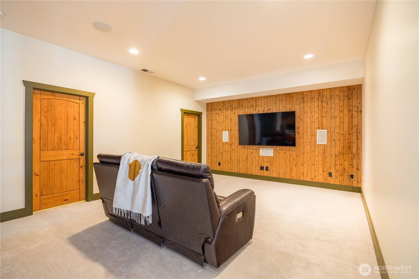 444 Ocean Cove Lane , Port Angeles, WA 98363