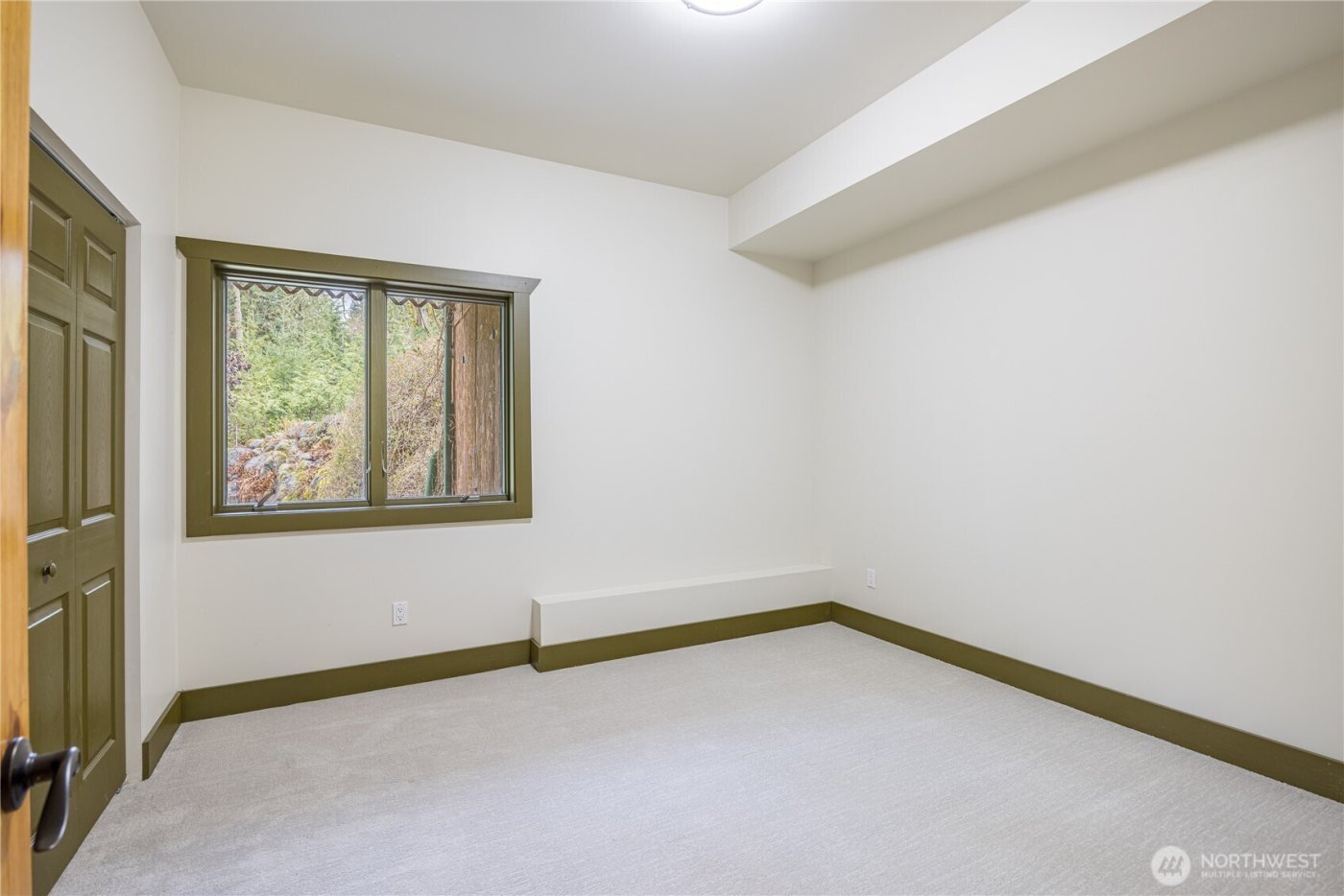 444 Ocean Cove Lane , Port Angeles, WA 98363