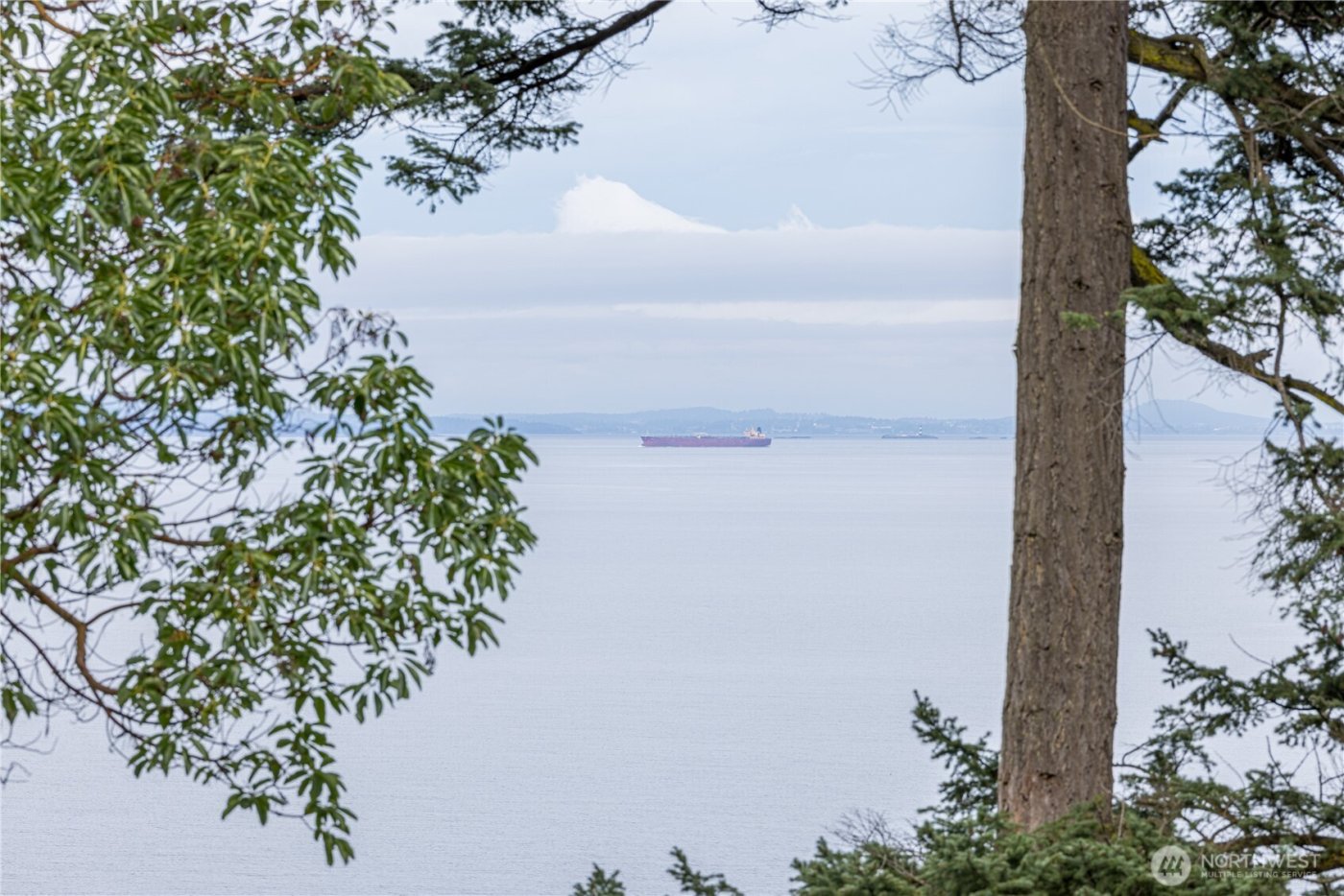 444 Ocean Cove Lane , Port Angeles, WA 98363