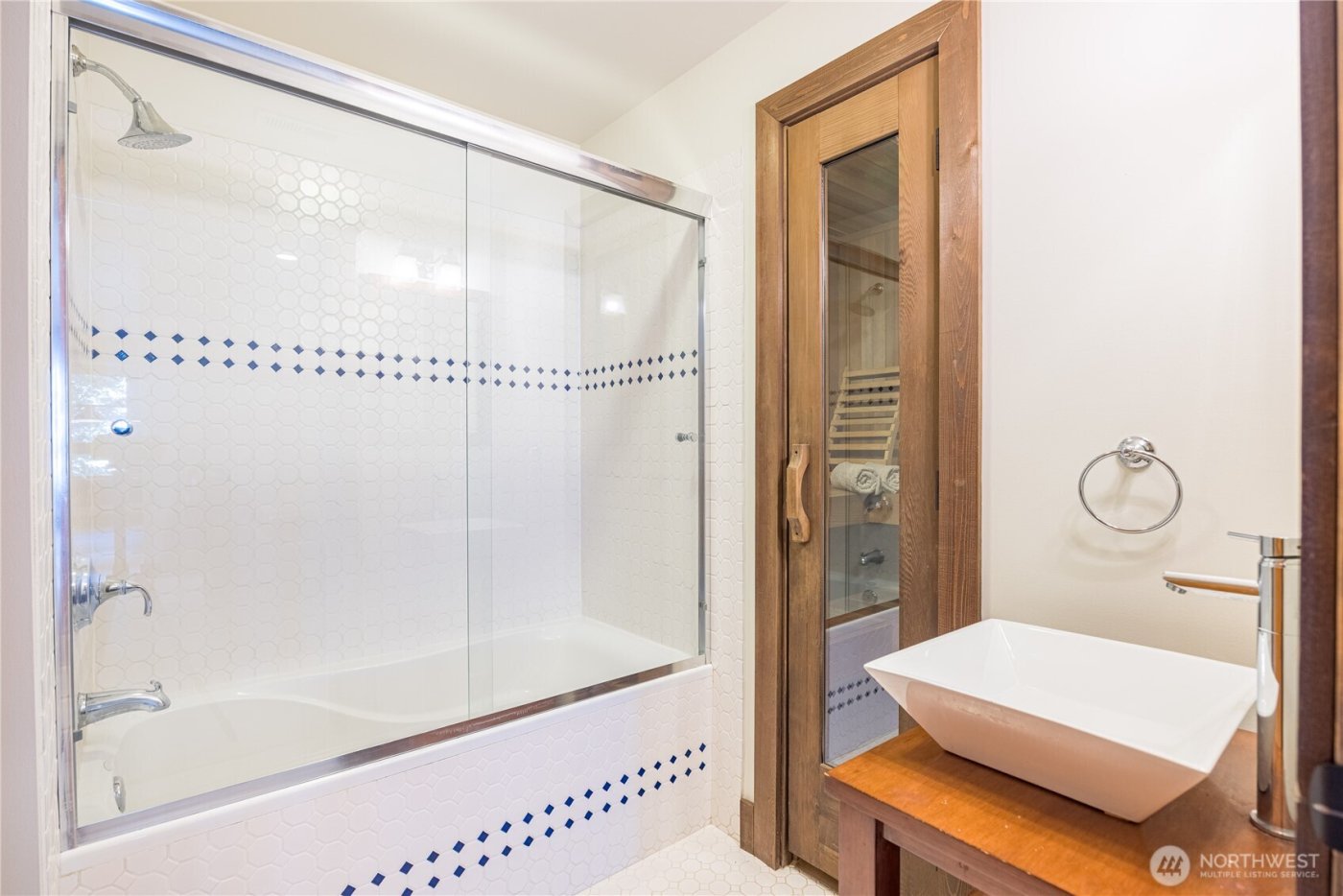 444 Ocean Cove Lane , Port Angeles, WA 98363