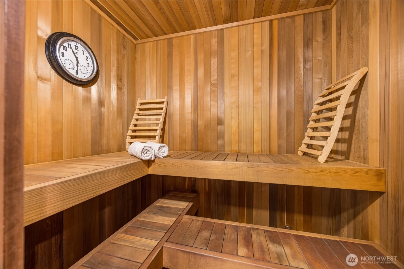 444 Ocean Cove Lane , Port Angeles, WA 98363