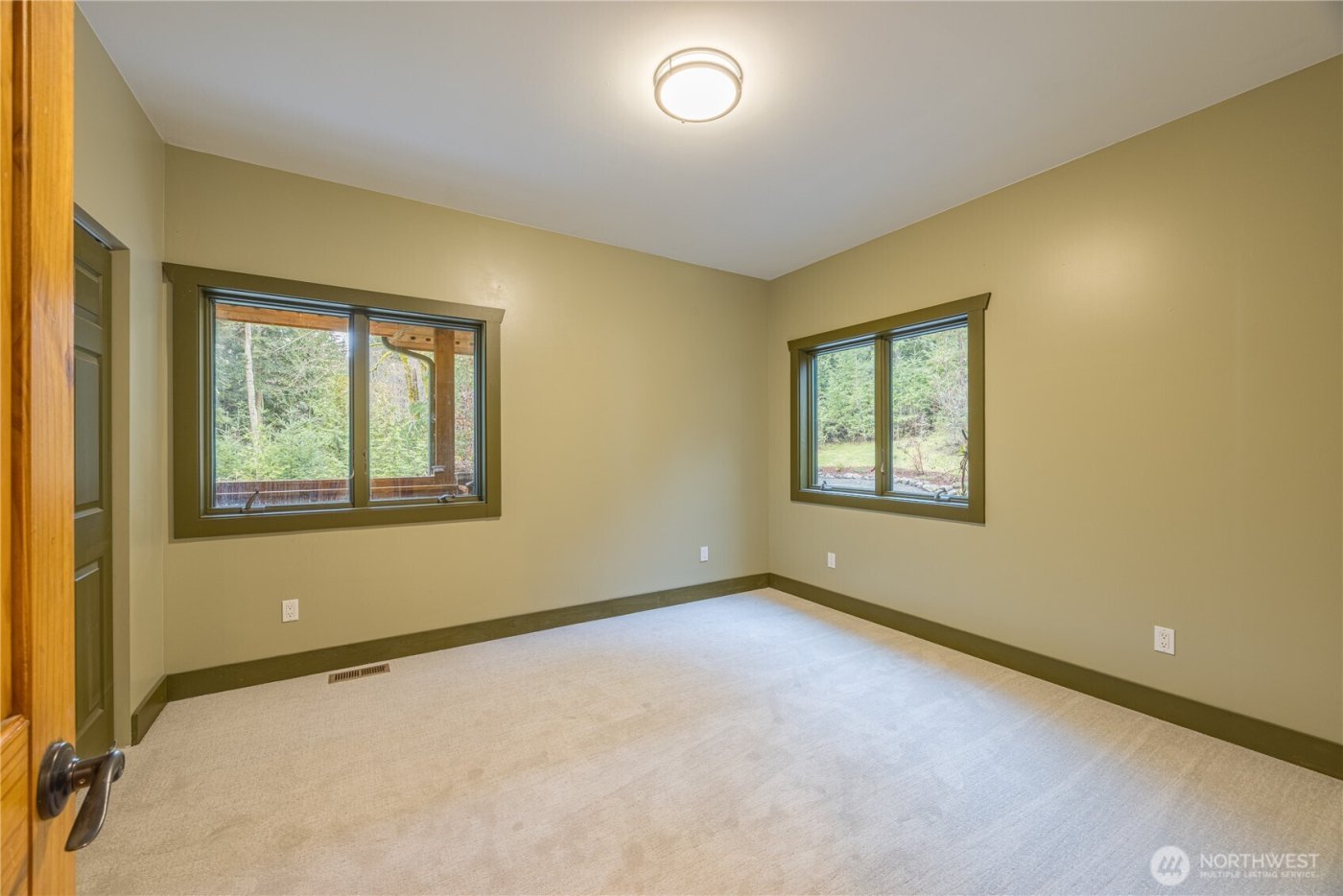 444 Ocean Cove Lane , Port Angeles, WA 98363