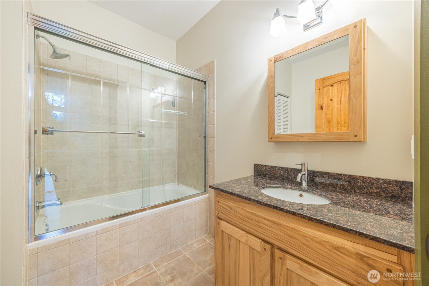 444 Ocean Cove Lane , Port Angeles, WA 98363