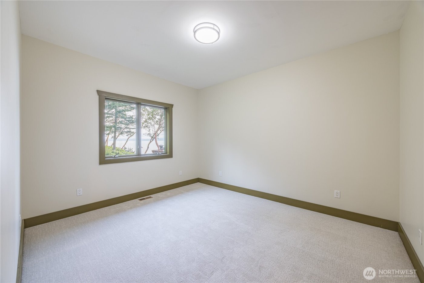 444 Ocean Cove Lane , Port Angeles, WA 98363