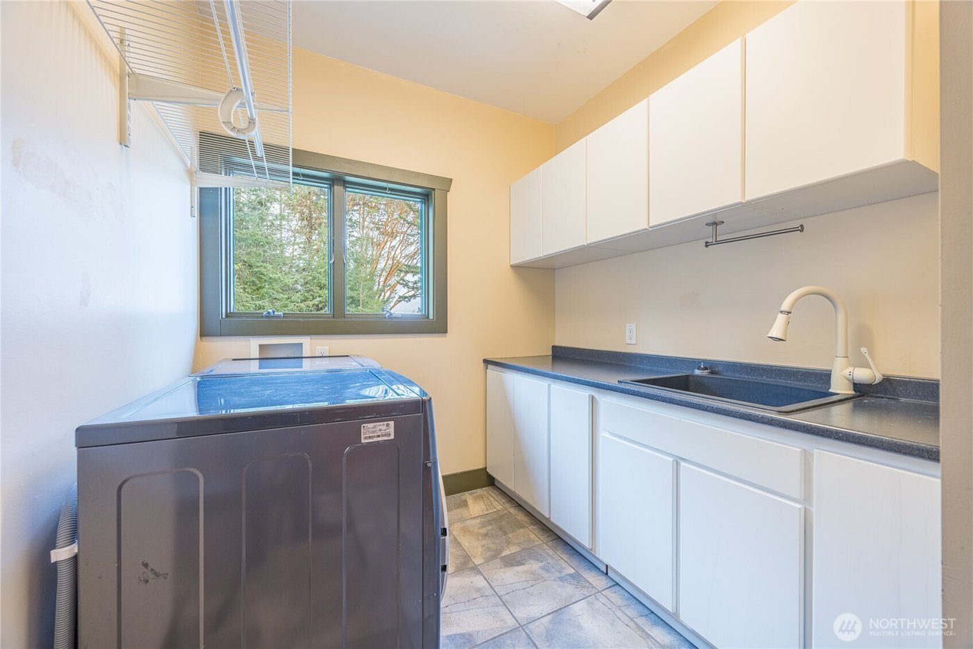 444 Ocean Cove Lane , Port Angeles, WA 98363